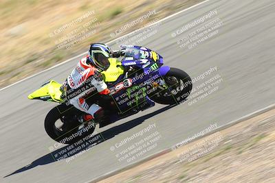 media/Oct-14-2023-TrackXperience (Sat) [[0517685739]]/Level 1/session 4 turn 6/